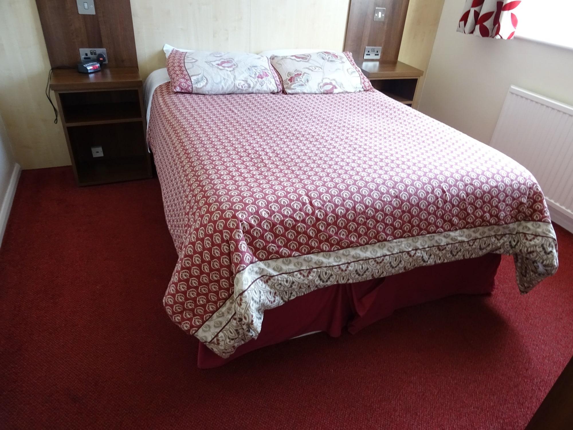 The Gatwick White House Hotel Horley Exteriér fotografie